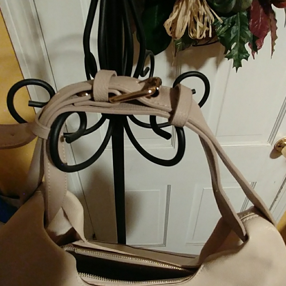 Extra Large hobo - Picture 2 of 5